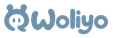 WOLIYO